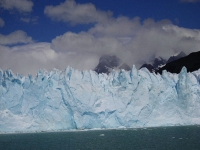 ne ho pure cancellata qualcuna