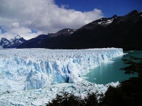 Come si fa a non fotografare una cosa cosÃ¬?