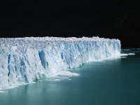 Ops, ce nâ€™era ancora unâ€™altra della parete