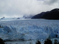 e unâ€™ultima vista da sopra, per chiudere lâ€™argomento (forse... era ora?!?)