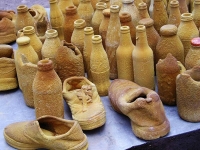 tenuti a bagno a e trasformati in questo modo