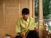 Tra una chiacchiera e lâ€™altra nella houseboat