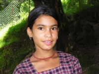 Incantevole dolcezza