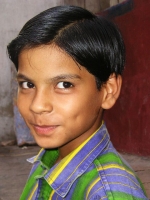 Uno sguardo cosÃ¬ espressivo che non ha proprio bisogno di altri commenti