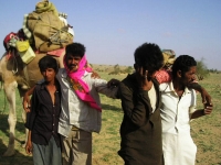 Le guide... 24 hours full power!